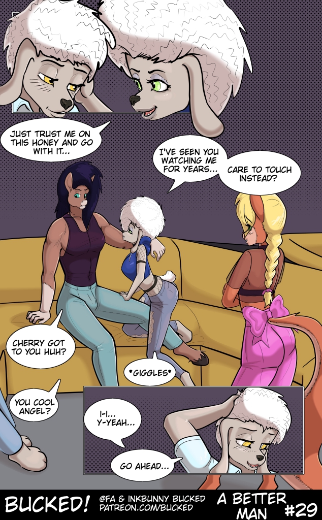 Page 29